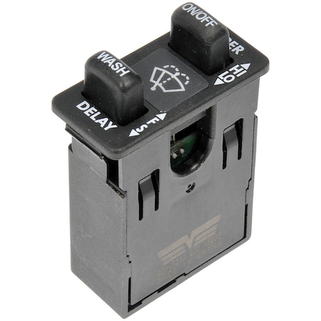 Dorman - Hd Solutions Wiper Switch 901-5210